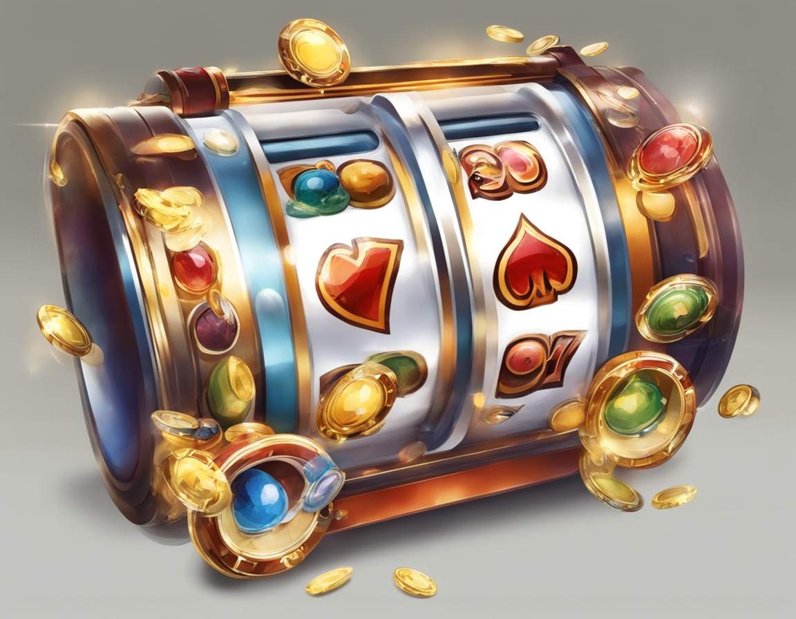 nadikar