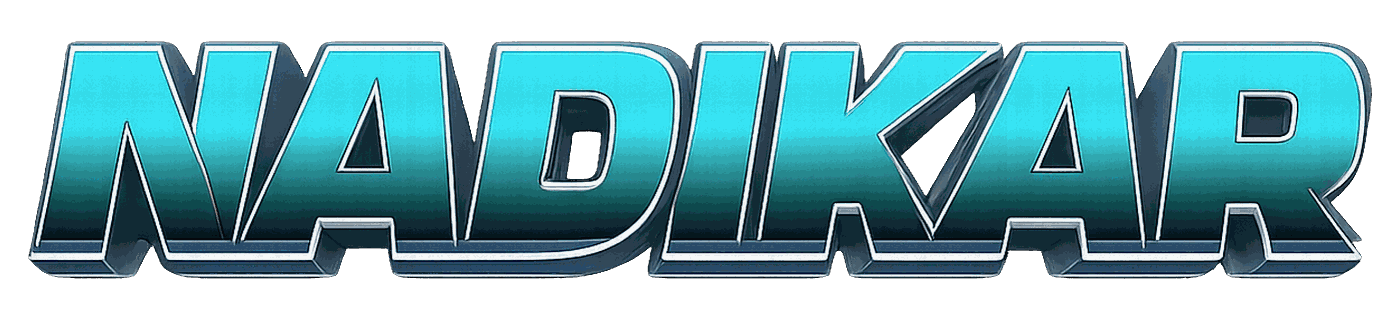 nadikar